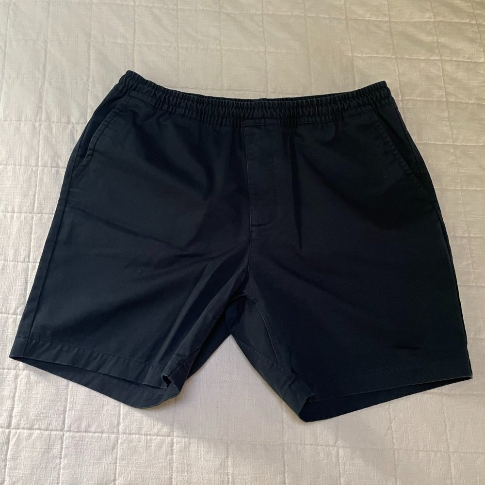 Nike Men’s SB Chino Shorts